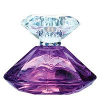 Diamond Lonkoom 100ml - Perfume Feminino - Eau De Parfum