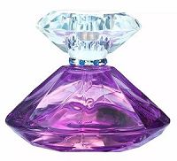 Diamond Lonkoom 100ml - Perfume Feminino - Eau De Parfum