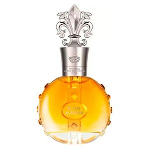 Diamond Marina De Bourbon 30ml - Perfume Feminino - Eau De Parfum