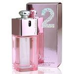 Dior Addict 2 Feminino Eau de Toilette 