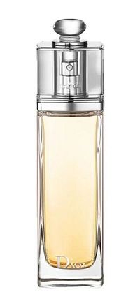 Dior Addict Feminino Eau de Toilette 