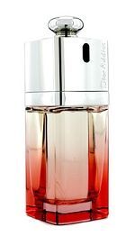 Dior Addict Eau Délice Feminino Eau de Toilette 