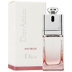 Dior Addict Eau Délice Feminino Eau de Toilette 