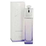 Dior Addict Eau Sensuelle Feminino Eau de Toilette 