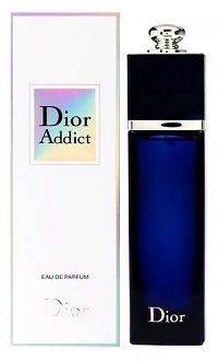 Dior Addict Feminino Eau de Parfum 
