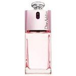 Dior Addict Shine Feminino Eau de Toilette 