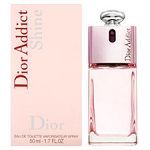 Dior Addict Shine Feminino Eau de Toilette 