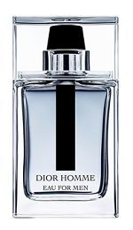 Dior Homme Eau For Men Masculino Eau de Toilette 