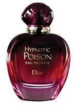 Dior Hypnotic Poison Eau Secret Feminino Eau de Toilette 