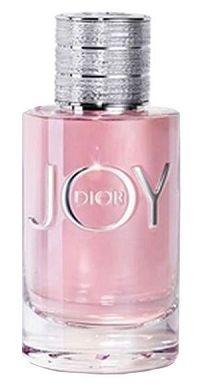 Dior Joy Feminino Eau de Parfum 