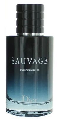 Dior Sauvage 200ml - Perfume Masculino - Eau De Parfum