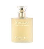 Diorissimo Feminino Eau de Toilette 