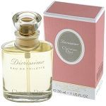 Diorissimo Feminino Eau de Toilette 