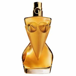 Divine Le Parfum 30ml - Perfume Feminino - Eau De Parfum