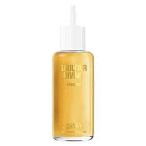 Divine Le Refil 200ml - Perfume Feminino - Parfum