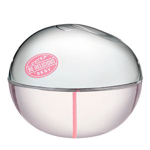 Dkny Be Extra Delicious 50ml - Perfume Feminino - Eau De Parfum