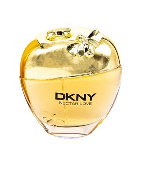 Dkny Nectar Love 100ml - Perfume Feminino - Eau De Parfum