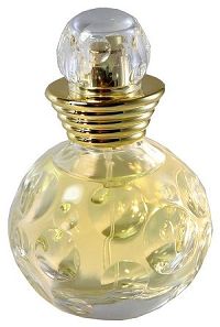 Dolce Vita Feminino Eau de Toilette 