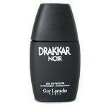 Drakkar Noir 30ml - Perfume Masculino - Eau De Toilette