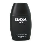 Drakkar Noir 50ml - Perfume Masculino - Eau De Toilette