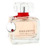 Dreaming Feminino Eau de Parfum 