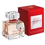 Dreaming Feminino Eau de Parfum 