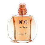 Dune Feminino Eau de Toilette 