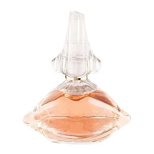 Eau De Dali 30ml - Perfume Feminino - Eau De Toilette