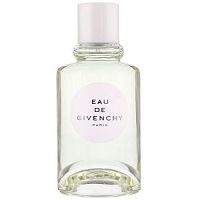 Eau De Givenchy Unissex 100ml - Perfume - Eau De Toilette