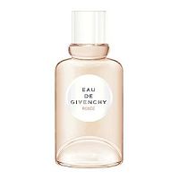 Eau De Givenchy Rosée 100ml - Perfume Feminino - Eau De Toilette