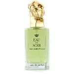 Eau du Soir Feminino Eau de Parfum 