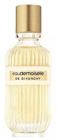 Eaudemoiselle 100ml - Perfume Feminino - Eau De Toilette