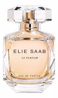 Elie Saab Le Parfum Feminino Eau de Parfum 