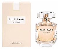 Elie Saab Le Parfum Feminino Eau de Parfum 