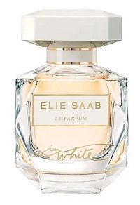 Elie Saab Le Parfum In White Feminino Eau de Parfum 