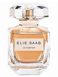 Elie Saab Le Parfum Intense Feminino Eau de Parfum 