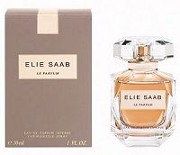 Elie Saab Le Parfum Intense Feminino Eau de Parfum 
