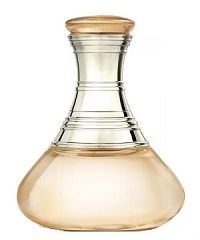 Elixir by Shakira Feminino Eau de Toilette 