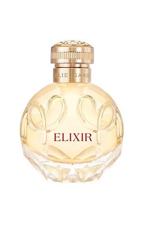 Elixir Elie Saab 100ml - Perfume Feminino - Eau De Parfum