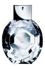 Emporio Armani Diamonds Feminino Eau de Parfum 