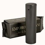 Emporio Armani He 100ml - Perfume Masculino - Eau De Toilette