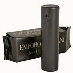 Emporio Armani He Masculino Eau de Toilette 