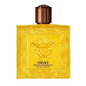 Eros Energy 100ml - Perfume Masculino - Eau De Parfum
