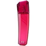 Escada Magnetism Feminino Eau de Parfum 