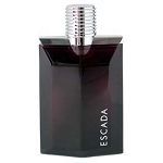 Escada Magnetism Masculino Eau de Toilette 