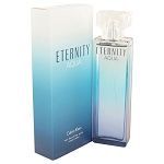 Eternity aqua calvin shop klein for her