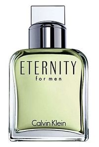 Eternity 30ml - Perfume Masculino - Eau De Toilette