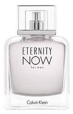 Eternity Now 100ml - Perfume Masculino - Eau De Toilette