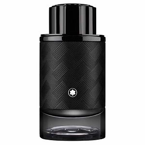 Explorer Extreme 100ml - Perfume Masculino - Parfum