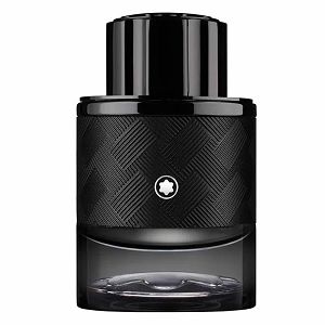 Explorer Extreme 60ml - Perfume Masculino - Parfum